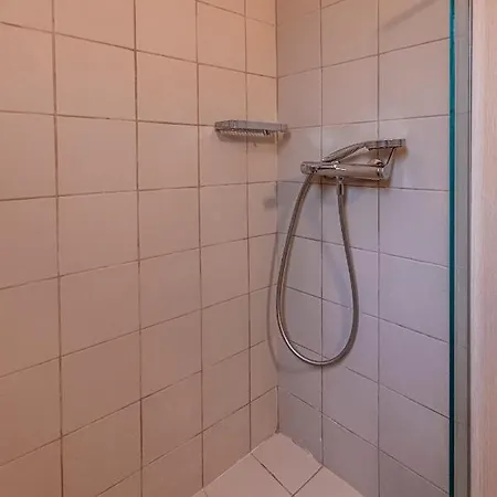 Apartment Metro Downtown Athens